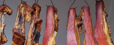 ​熏肉怎么保存时间长[湖南熏肉怎么保存]