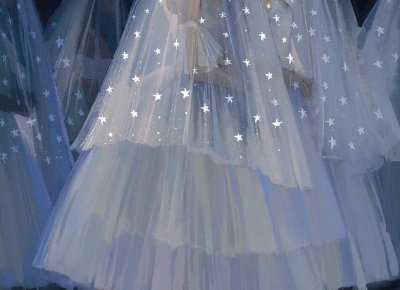 ​一个女人心冷了的句子（14条女生绝望的句子）