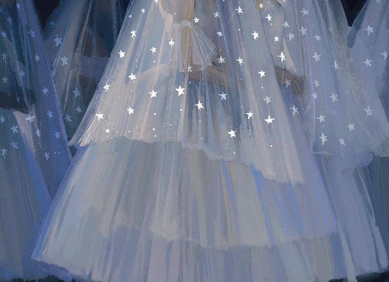 一个女人心冷了的句子(14条女生绝望的句子) 一个女人心冷了的句子(14条女生绝望的句子)