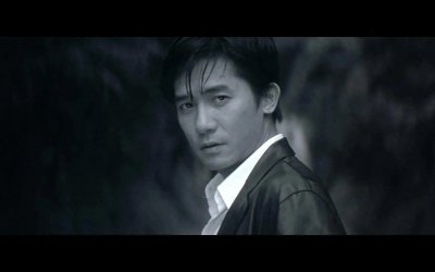 ​推荐几部比较受欢迎的警匪片