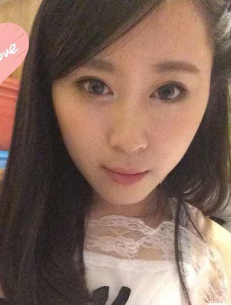 因为身体不好所以没上学 所以没有学历,19岁男生学什么一技之长好?未来容易找工作,想学个一技之长好