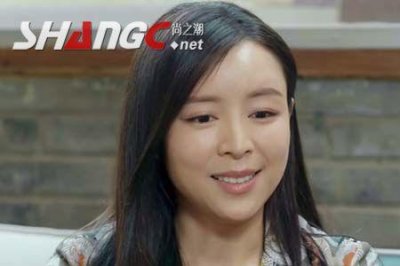 ​咱们相爱吧林笑笑时光大结局