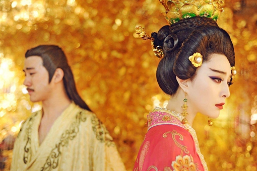 如何评价唐高宗李治?唐高宗真的昏庸无能么