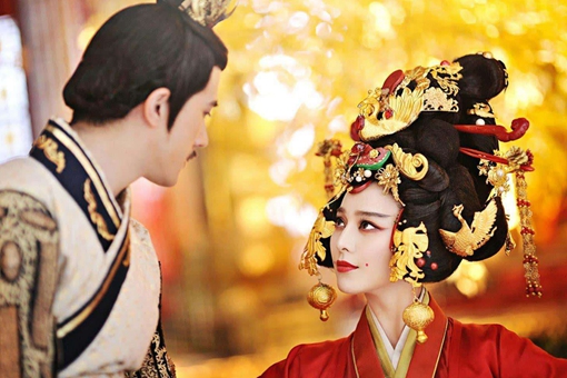 如何评价唐高宗李治?唐高宗真的昏庸无能么