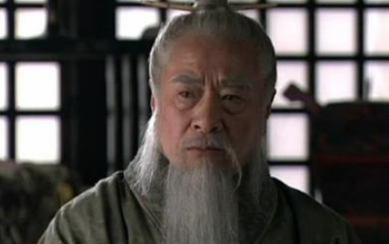 1625794596394989.png image.png