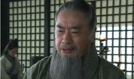 1625794605455140.png image.png