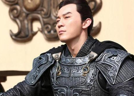 1621996985446139.png image.png