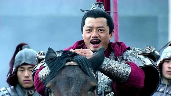 1621996992617790.png image.png