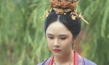 1623292474298832.png image.png