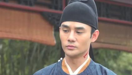 1623292468297027.png image.png