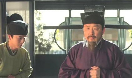 1623292460657541.png image.png