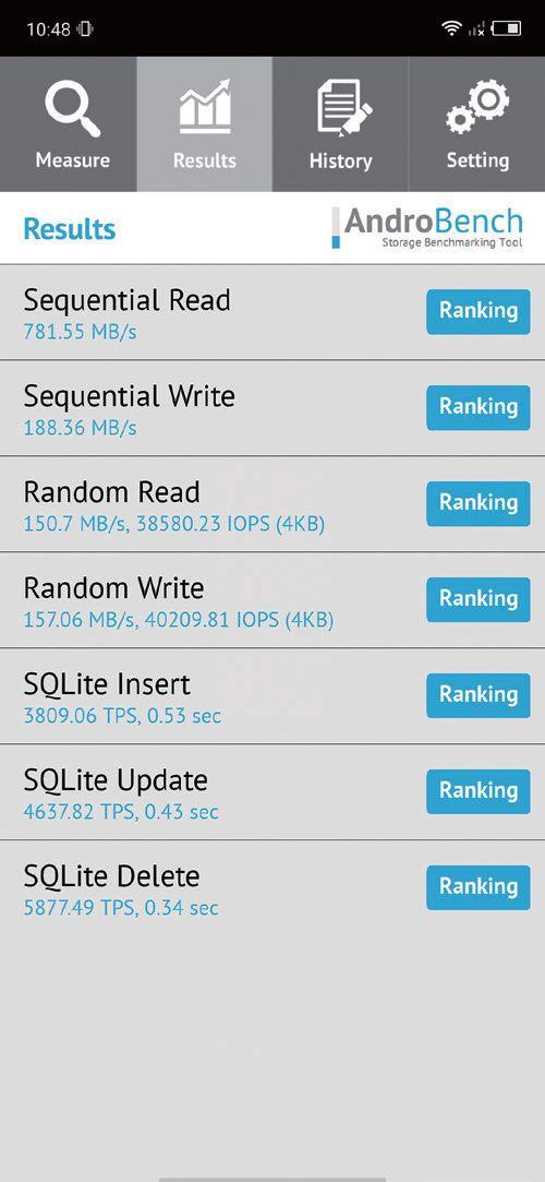 探索电竞手机新形态，液冷+风冷的红魔3电竞手机