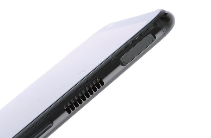 探索电竞手机新形态，液冷+风冷的红魔3电竞手机