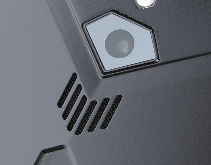 探索电竞手机新形态，液冷+风冷的红魔3电竞手机