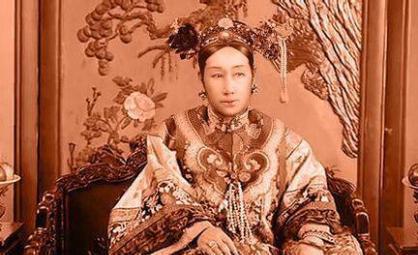 古代太监为何要净身? 太监悲惨莫过于此!