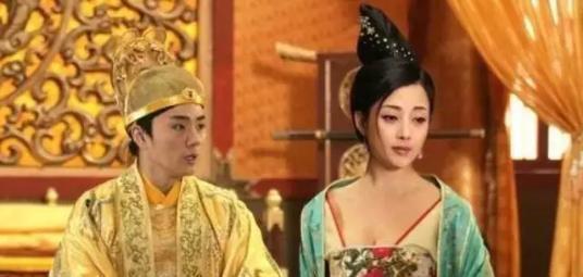 古代太监为何要净身? 太监悲惨莫过于此!