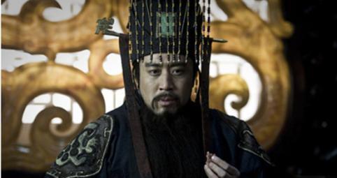 古代太监为何要净身? 太监悲惨莫过于此!