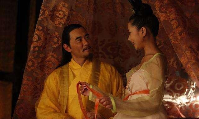 古代太监为何要净身? 太监悲惨莫过于此!