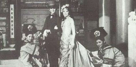 古代太监为何要净身? 太监悲惨莫过于此!