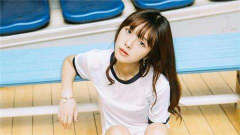 和女生聊天冷场怎么办,怎么和女生聊天不冷场