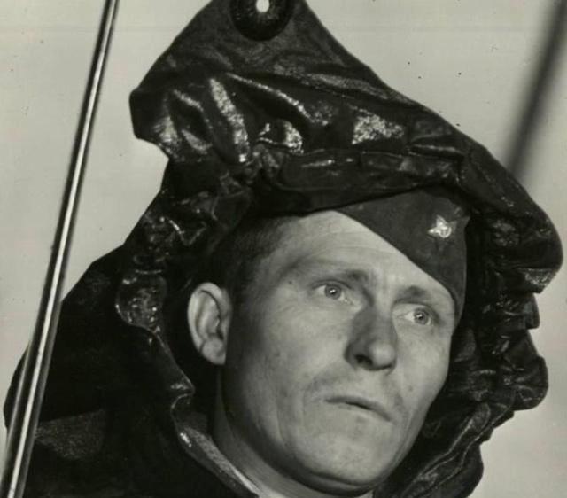 苏联小兵带九名日本女俘隐居深山,19年竟生下71个子女