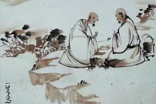 古稀之年是指多少岁的人 古稀之年是指多少岁的人