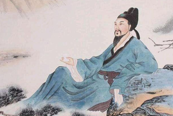 钗头凤背后的故事:唐婉和陆游的爱情悲剧(夫妻分离)