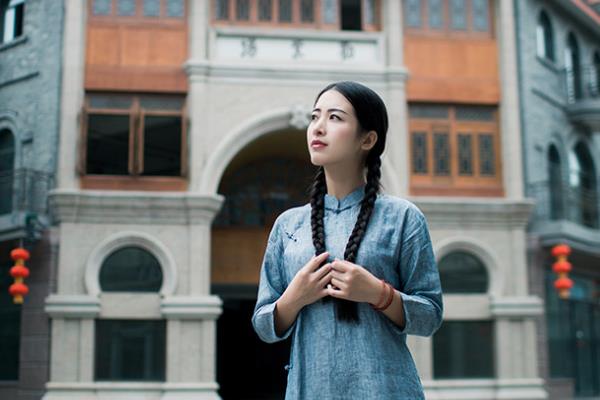 民国元年是哪一年?1912年中华民国成立(史称民国元年)