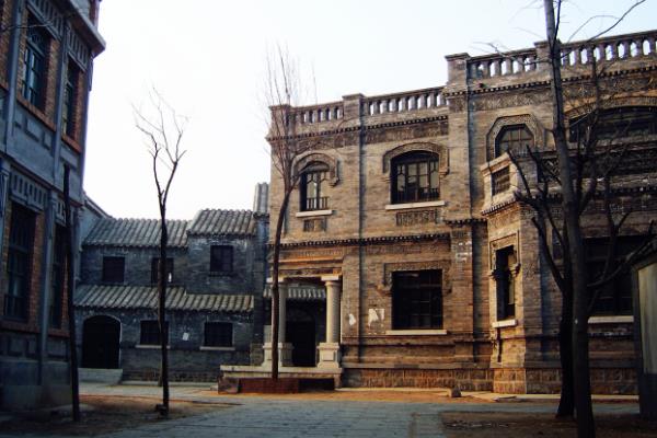 民国元年是哪一年?1912年中华民国成立(史称民国元年)