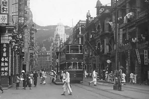 民国元年是哪一年?1912年中华民国成立(史称民国元年)