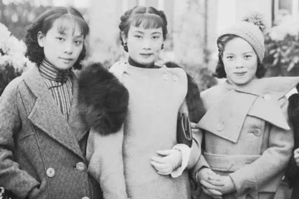 民国元年是哪一年?1912年中华民国成立(史称民国元年)