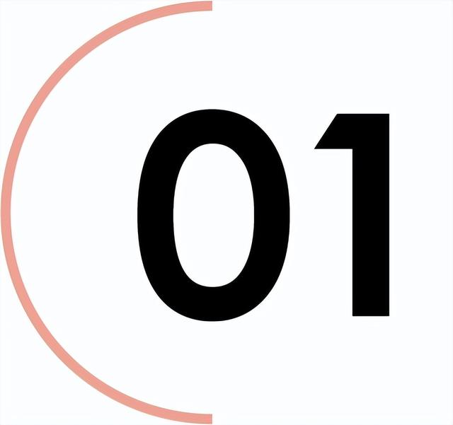 郭晓婷一个巴掌看出演技（一张嘴骂翻娱乐圈）(5)