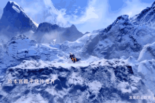 郭晓婷一个巴掌看出演技（一张嘴骂翻娱乐圈）(19)