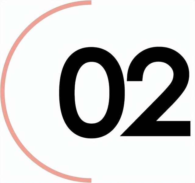 郭晓婷一个巴掌看出演技（一张嘴骂翻娱乐圈）(9)