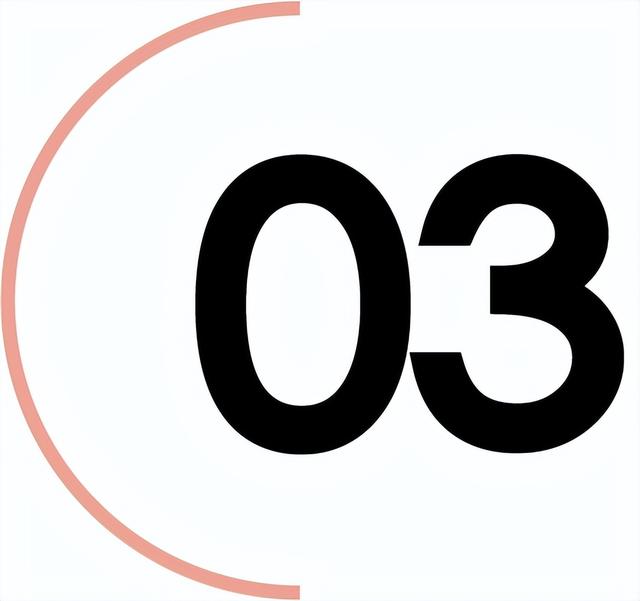 郭晓婷一个巴掌看出演技（一张嘴骂翻娱乐圈）(20)