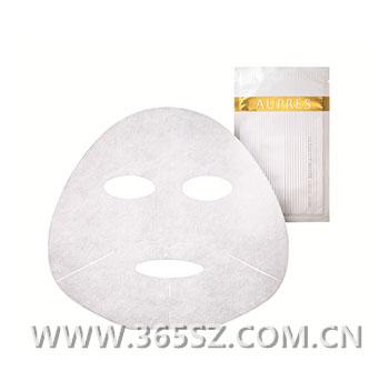 最好用的补水面膜推荐（20款好用的补水面膜）(14)