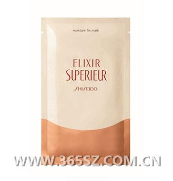 最好用的补水面膜推荐（20款好用的补水面膜）(18)