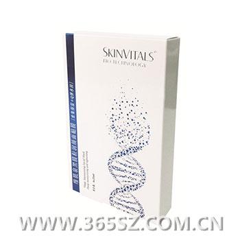 最好用的补水面膜推荐（20款好用的补水面膜）(16)