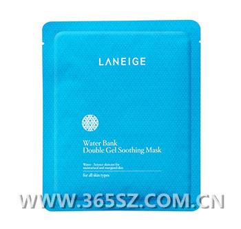 最好用的补水面膜推荐（20款好用的补水面膜）(3)