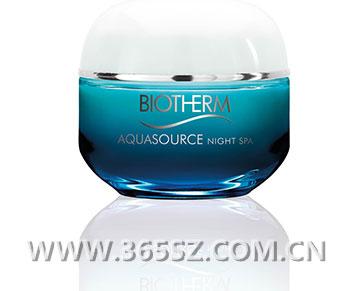 最好用的补水面膜推荐（20款好用的补水面膜）(9)