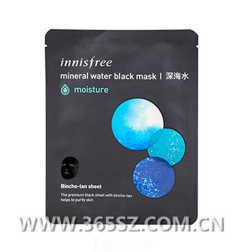 最好用的补水面膜推荐（20款好用的补水面膜）(20)