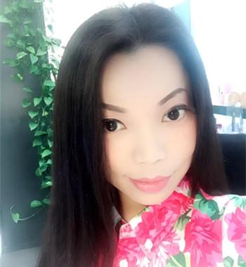 最好用的补水面膜推荐（20款好用的补水面膜）(1)