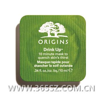 最好用的补水面膜推荐（20款好用的补水面膜）(11)