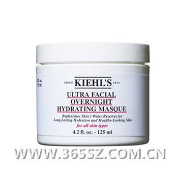 最好用的补水面膜推荐（20款好用的补水面膜）(13)