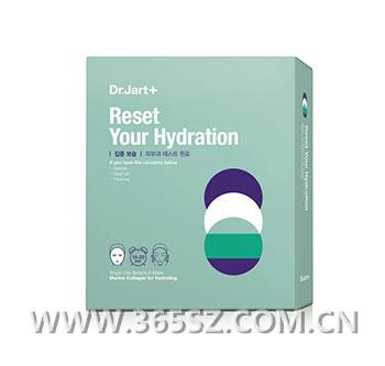 最好用的补水面膜推荐（20款好用的补水面膜）(6)