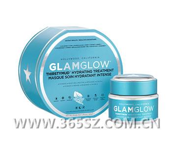 最好用的补水面膜推荐（20款好用的补水面膜）(8)