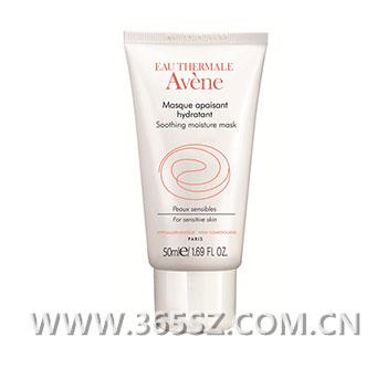 最好用的补水面膜推荐（20款好用的补水面膜）(2)