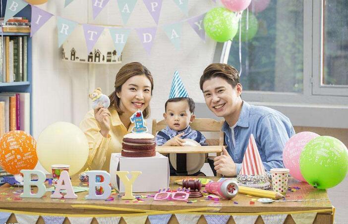 彩旗是怎么做的_简单好玩的彩旗制作