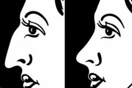 犹太人标准长相是怎样的?看看二战德国人是如歌分辨犹太人的