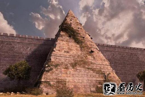 贝利萨留是如何横扫意大利的?揭秘贝利萨留意大利战记